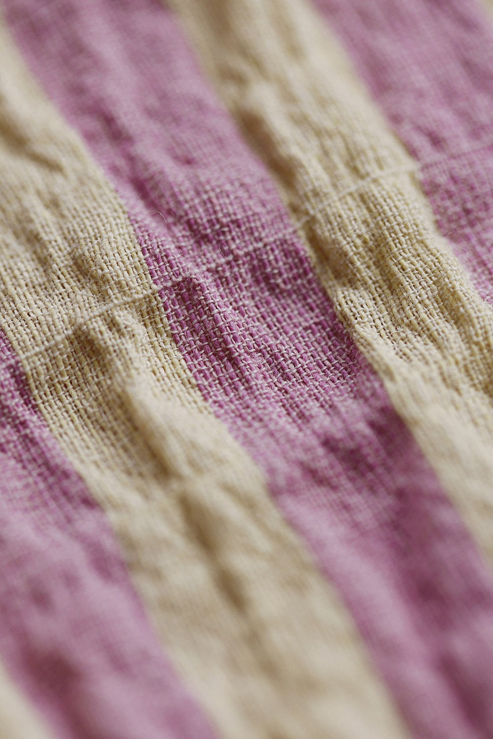 mc881-rose-striped-rosa stribet-lyserød-bomuld-2