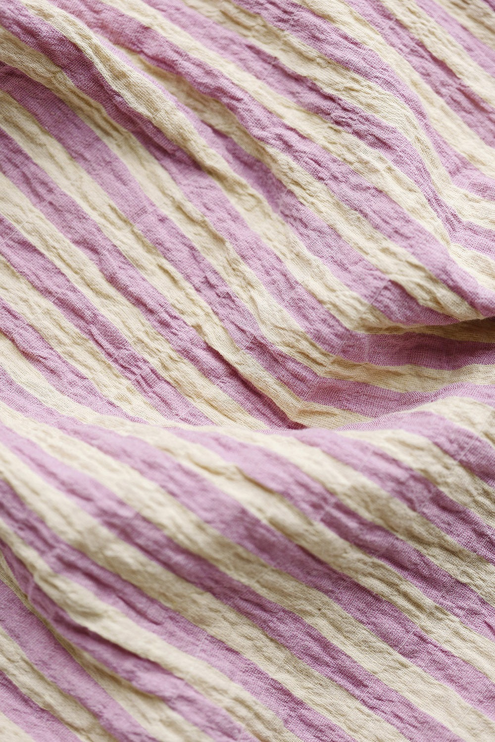 mc881-rose-striped-rosa stribet-lyserød-bomuld-1