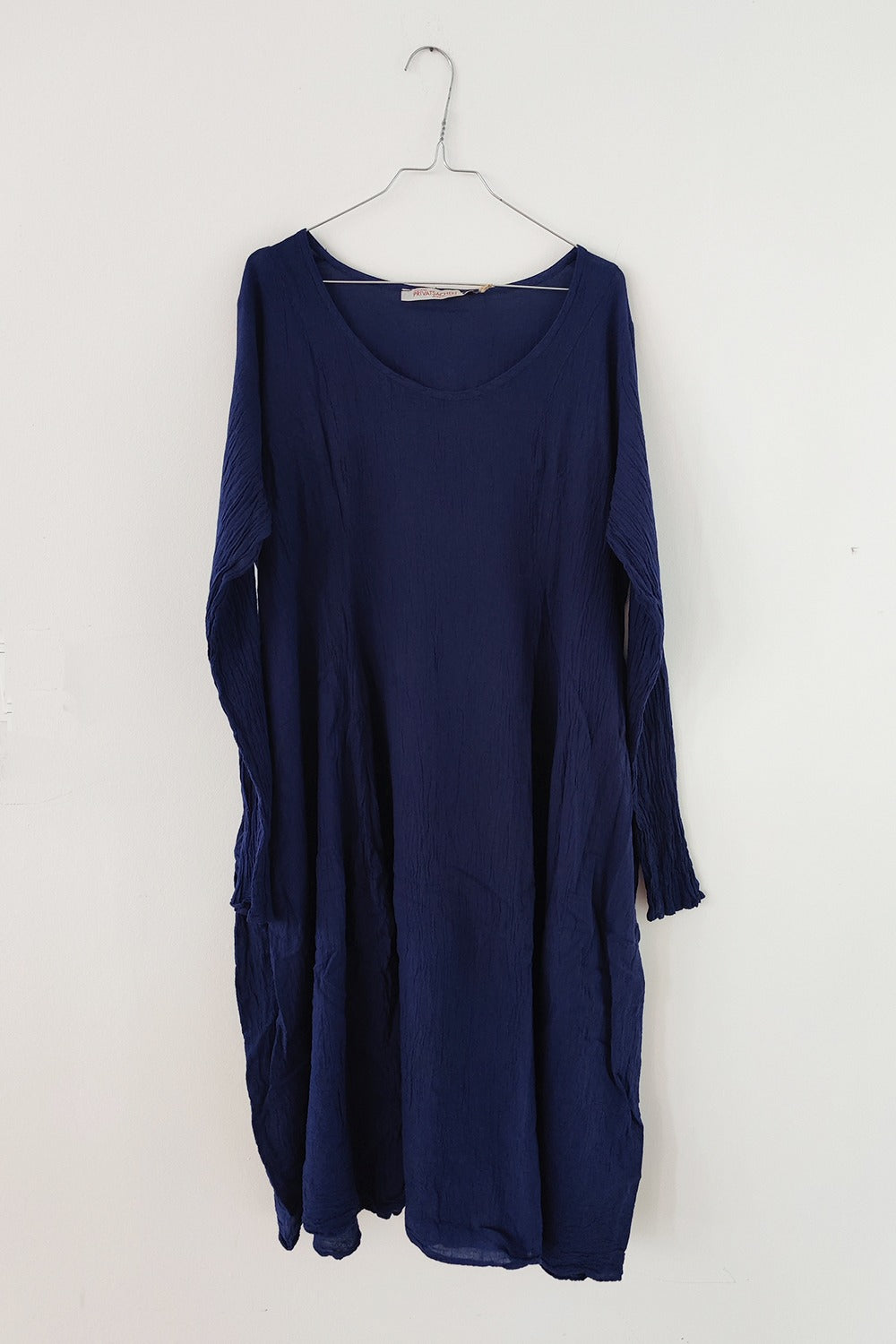 130304-heisshalt-0352-bomuldskjole