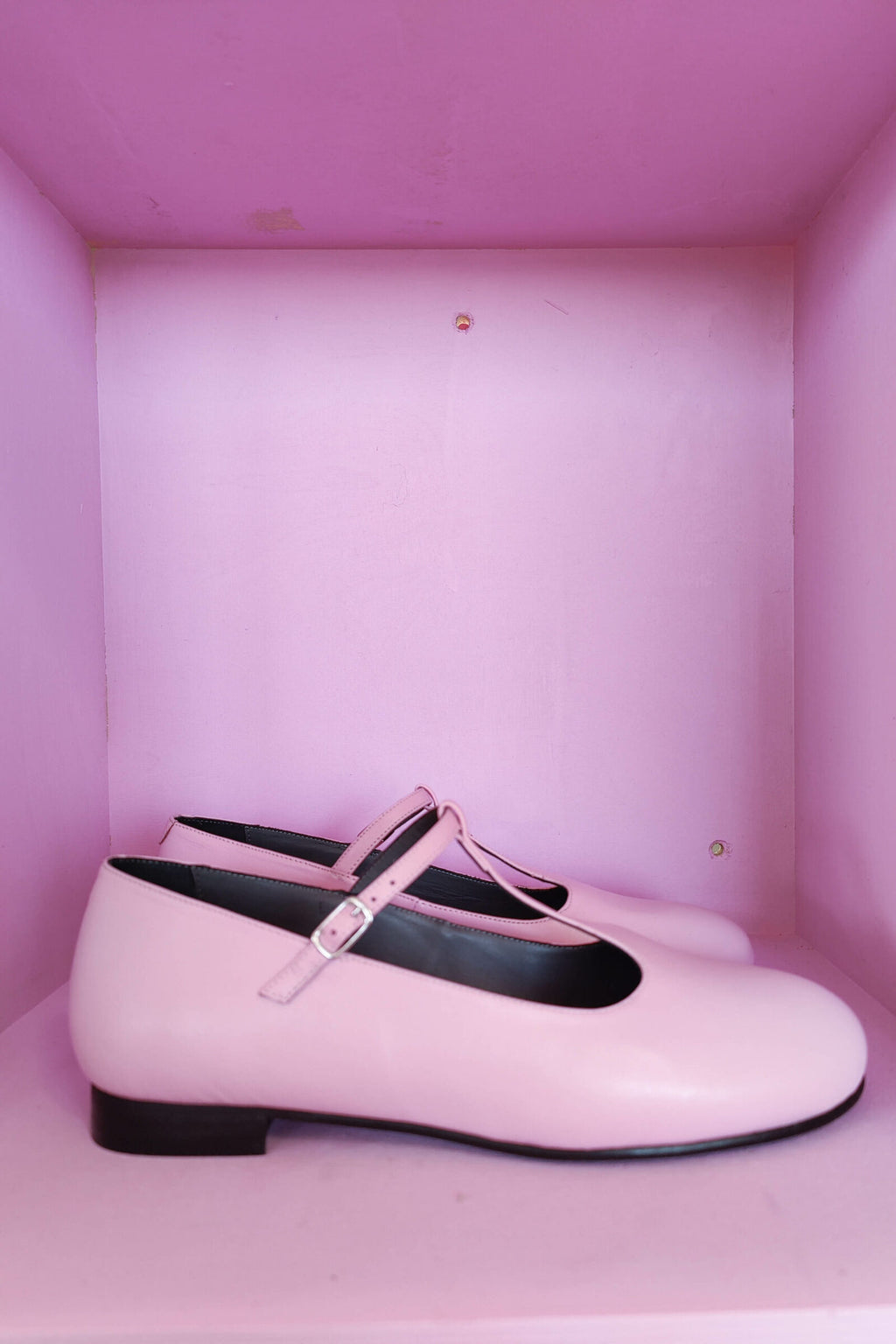 mcverdi-nordic-shoe-people-saga-21-ballerina-sko-lyserød-095116