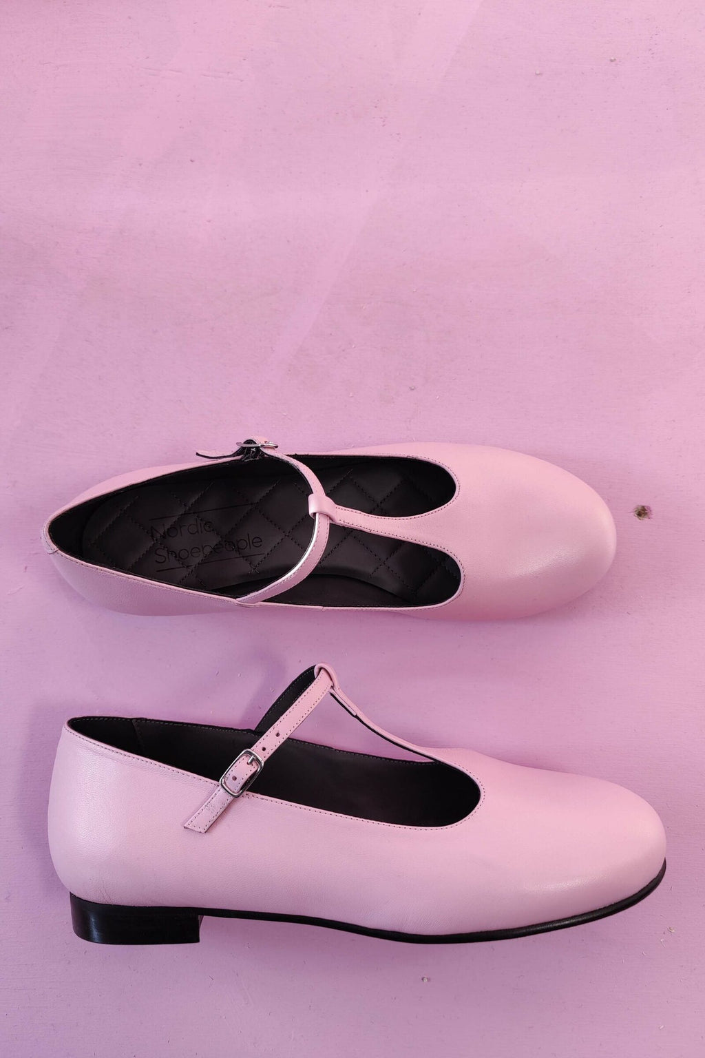 mcverdi-nordic-shoe-people-saga-21-ballerina-sko-lyserød-095041