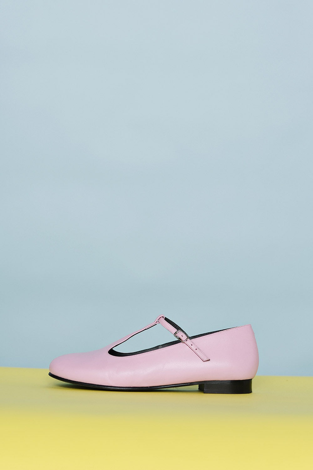 Saga21-napa-dhalia-pink-ballerina