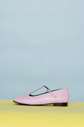 Saga21-napa-dhalia-pink-ballerina