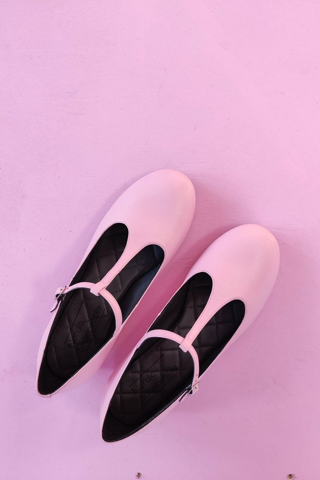 mcverdi-nordic-shoe-people-saga-21-ballerina-sko-lyserød-095517