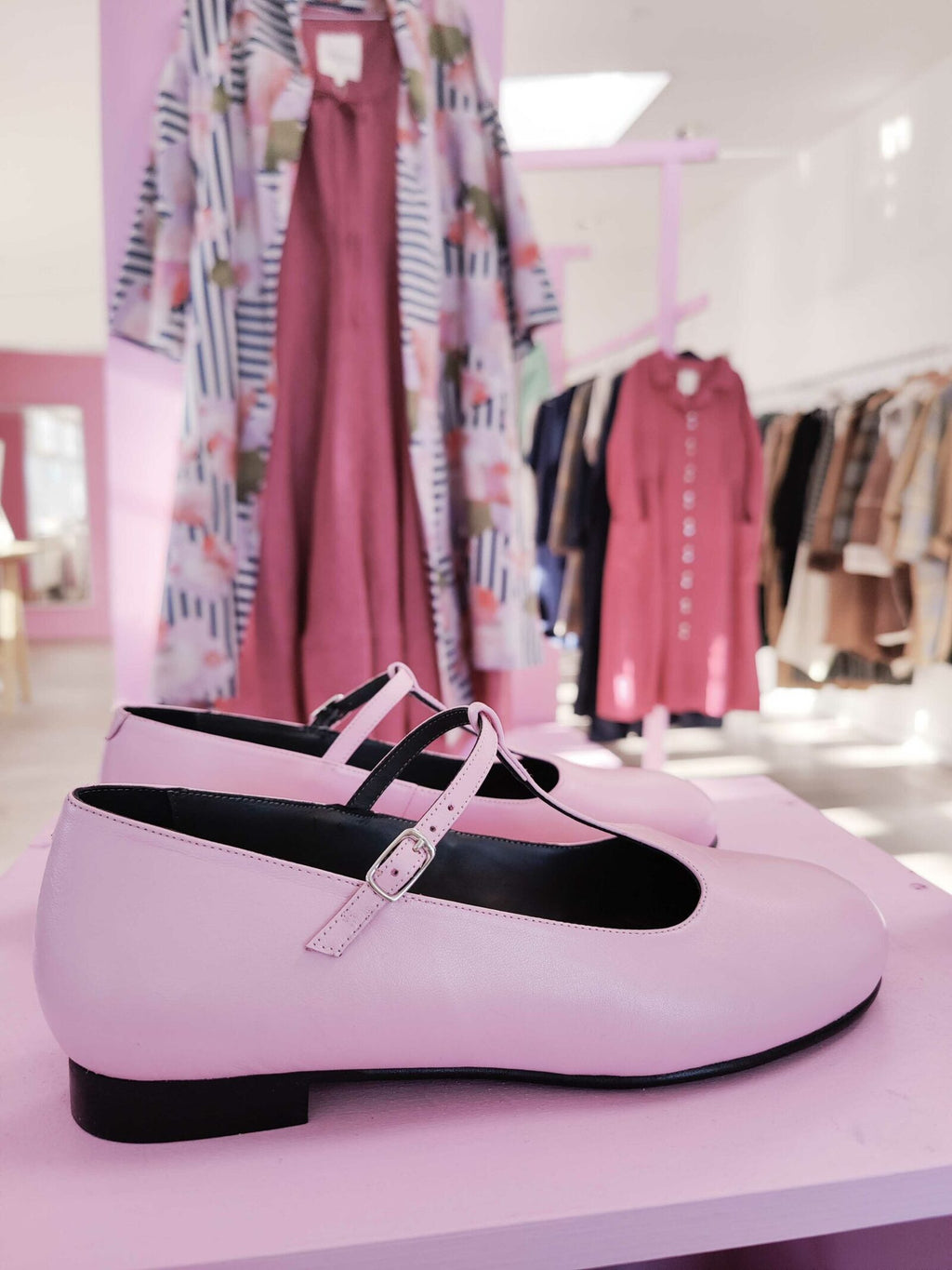 mcverdi-nordic-shoe-people-saga-21-ballerina-sko-lyserød-095103