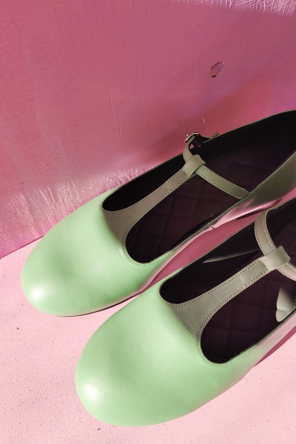 nordic-shoe-people-ss23-13