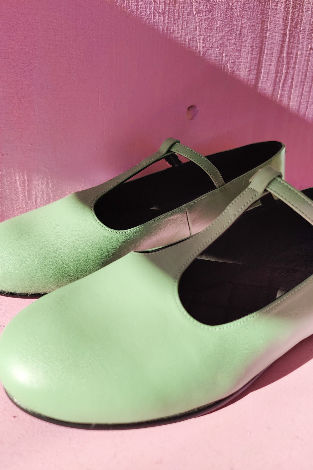 nordic-shoe-people-ss23-11