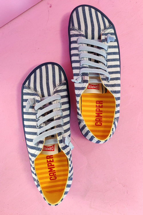 camper-canvas-shoe-blue-2