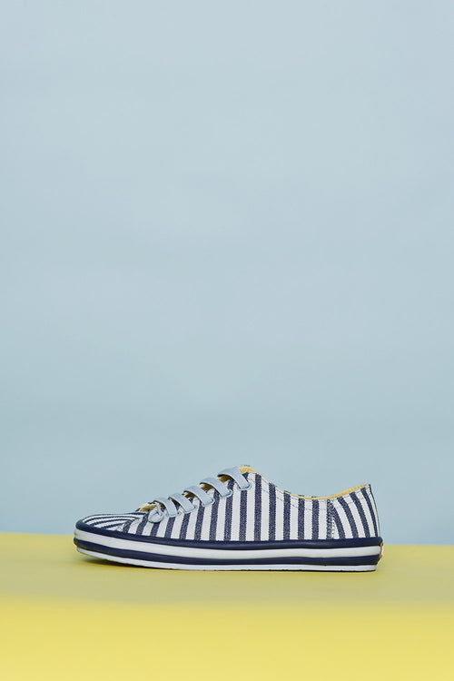camper-ray-21897-082-blue