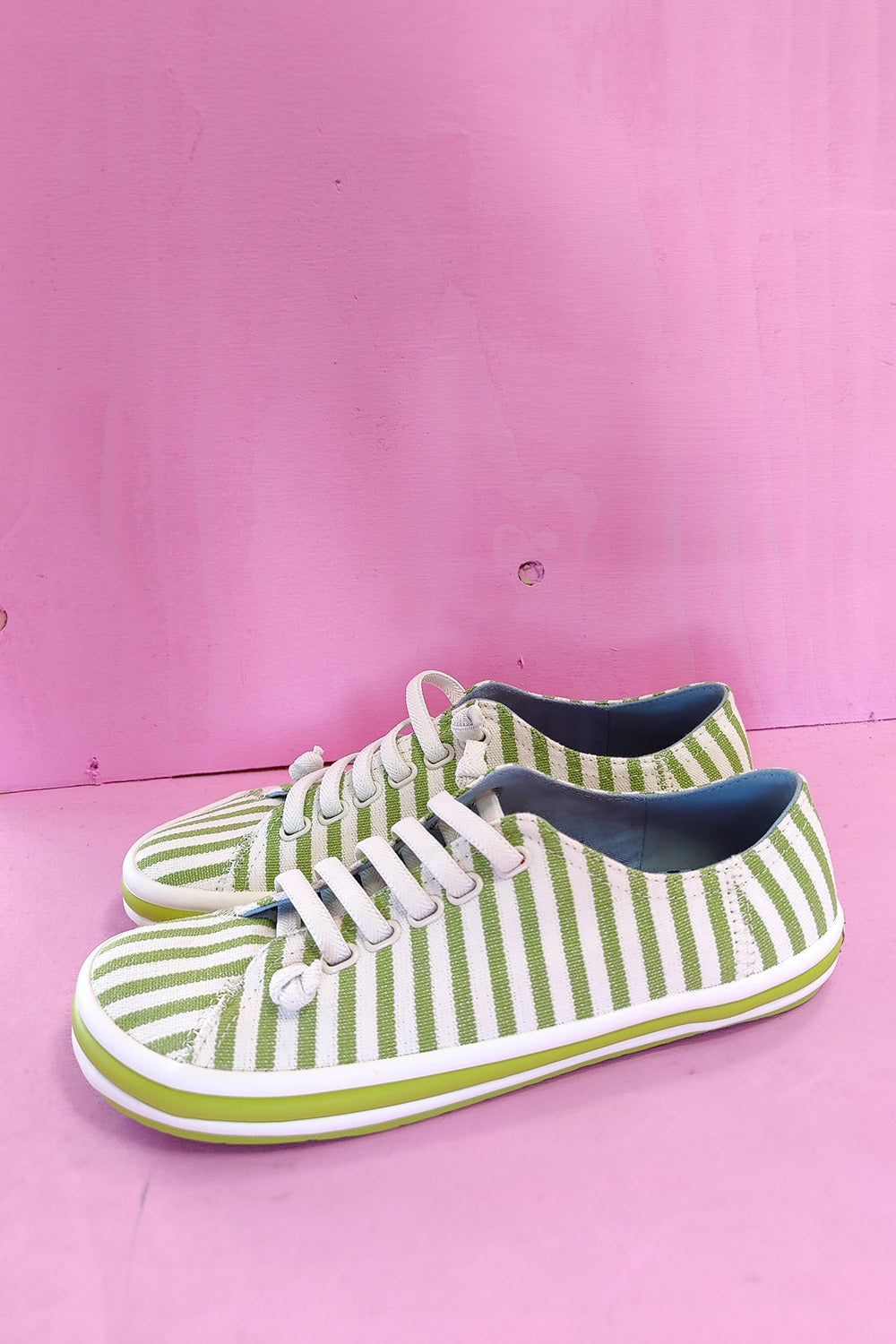 camper-canvas-shoe-lime-4