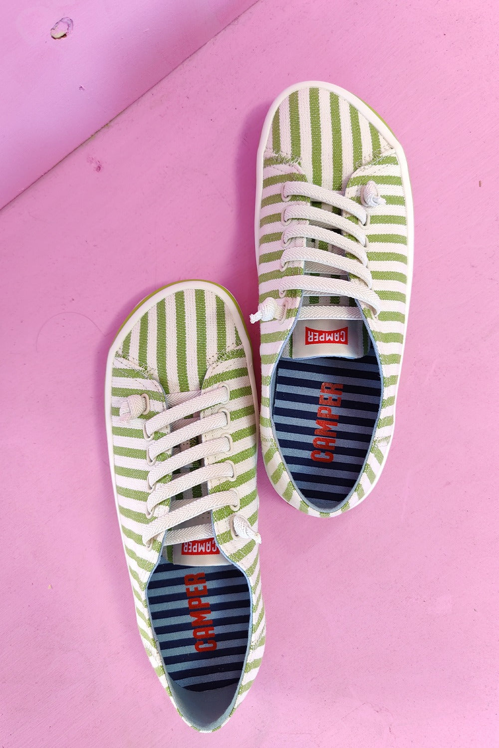 camper-canvas-shoe-lime-3