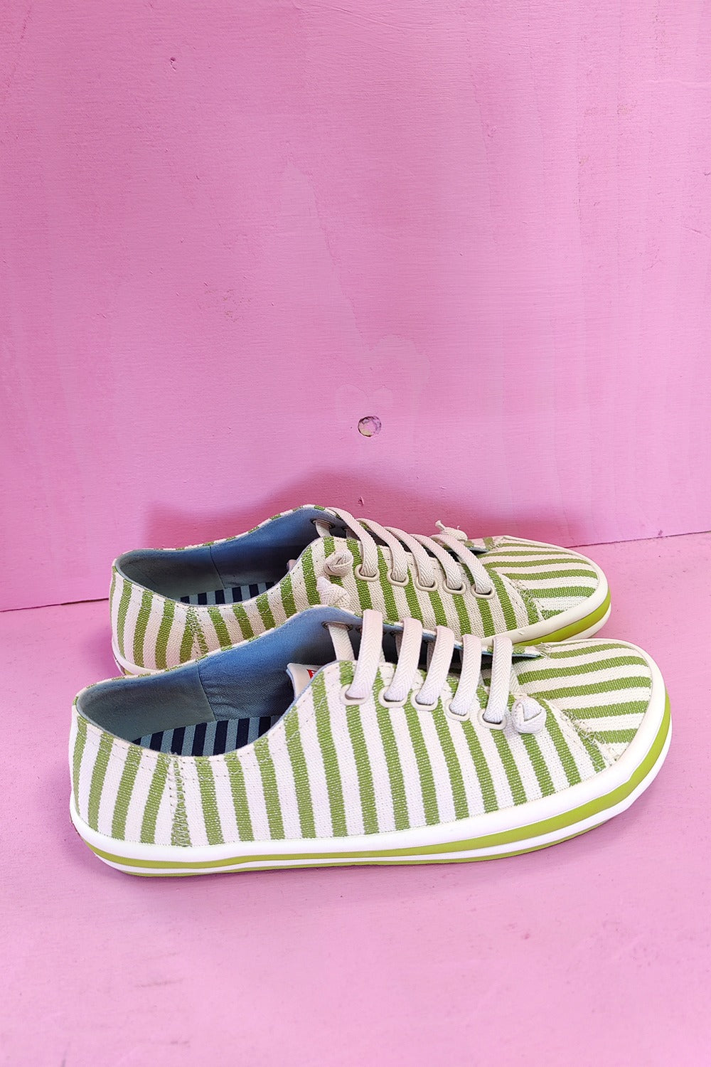 camper-canvas-shoe-lime-2