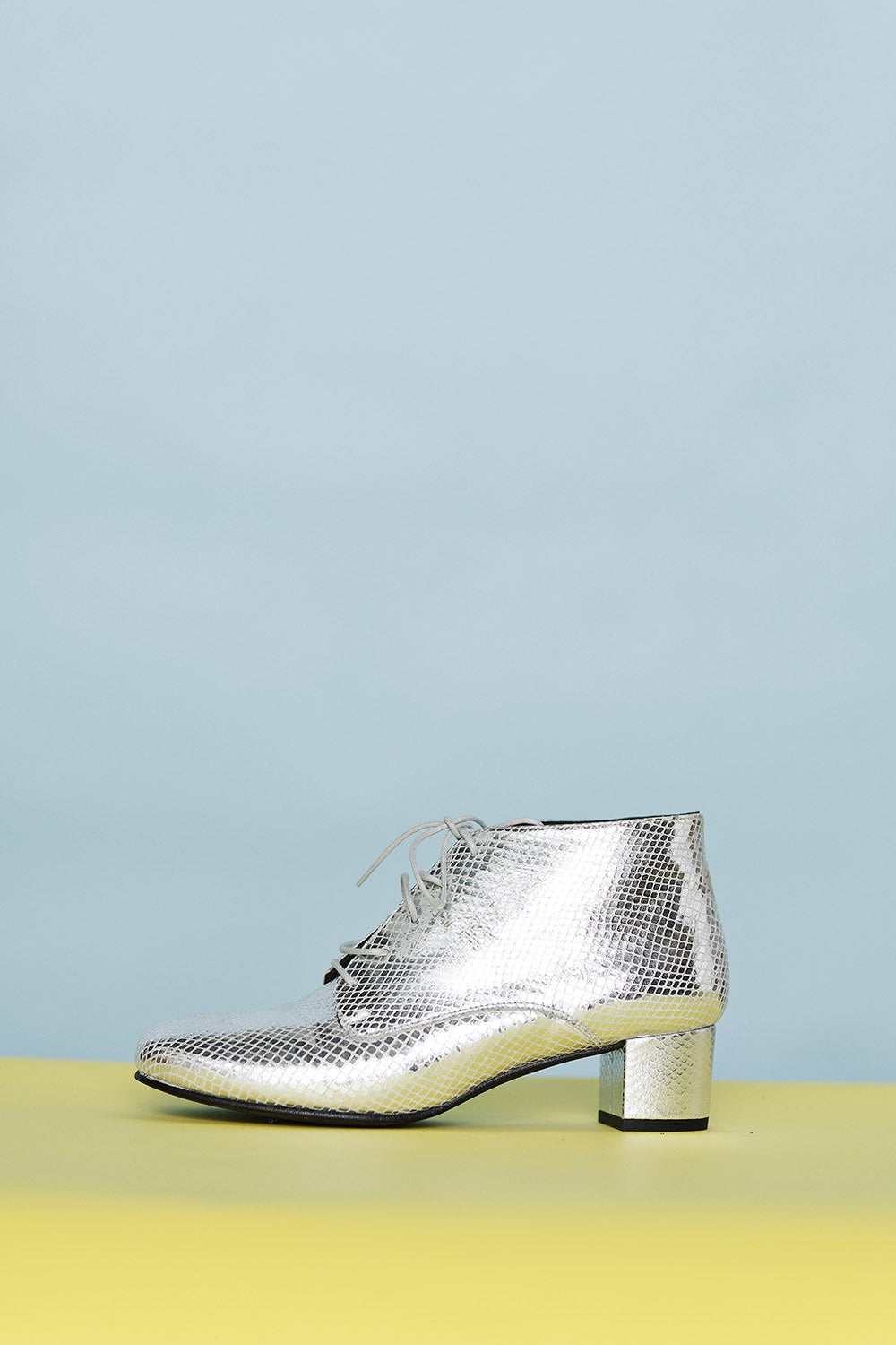 Freja13-tilaguea-saturno-snake-silver