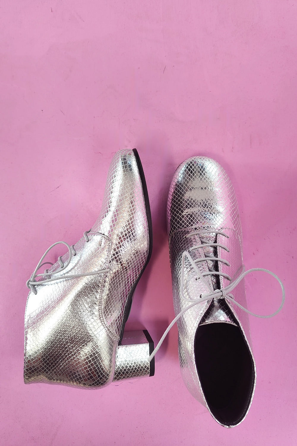 Freja13-tilaguea-saturno-snake-silver-2