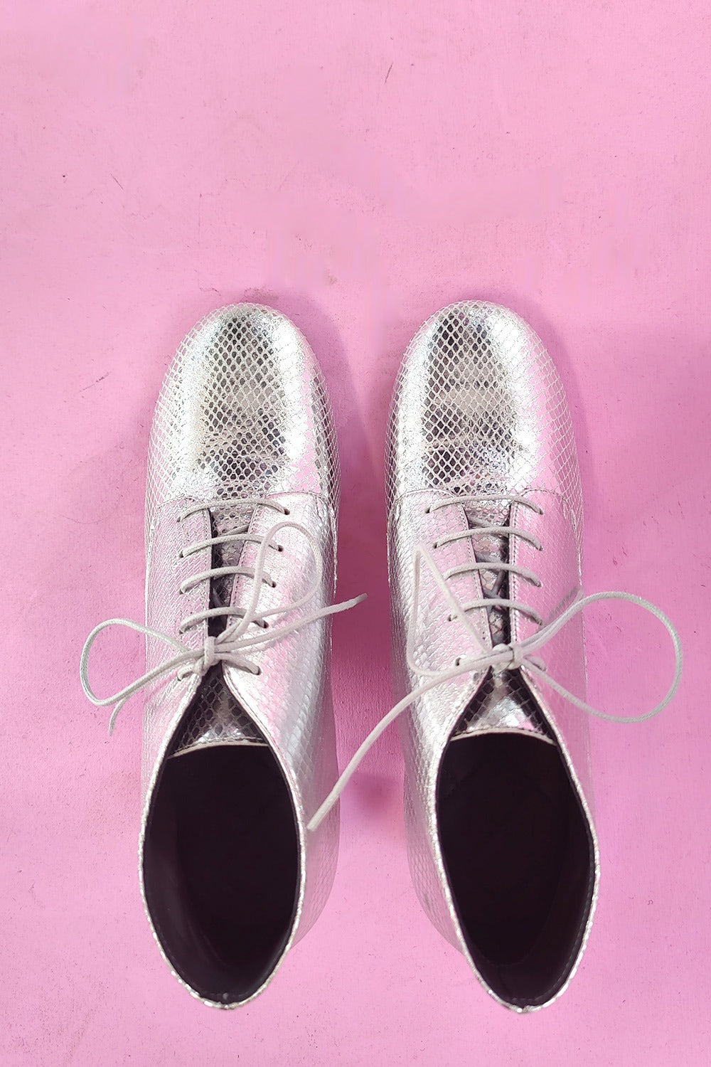 Freja13-tilaguea-saturno-snake-silver-1