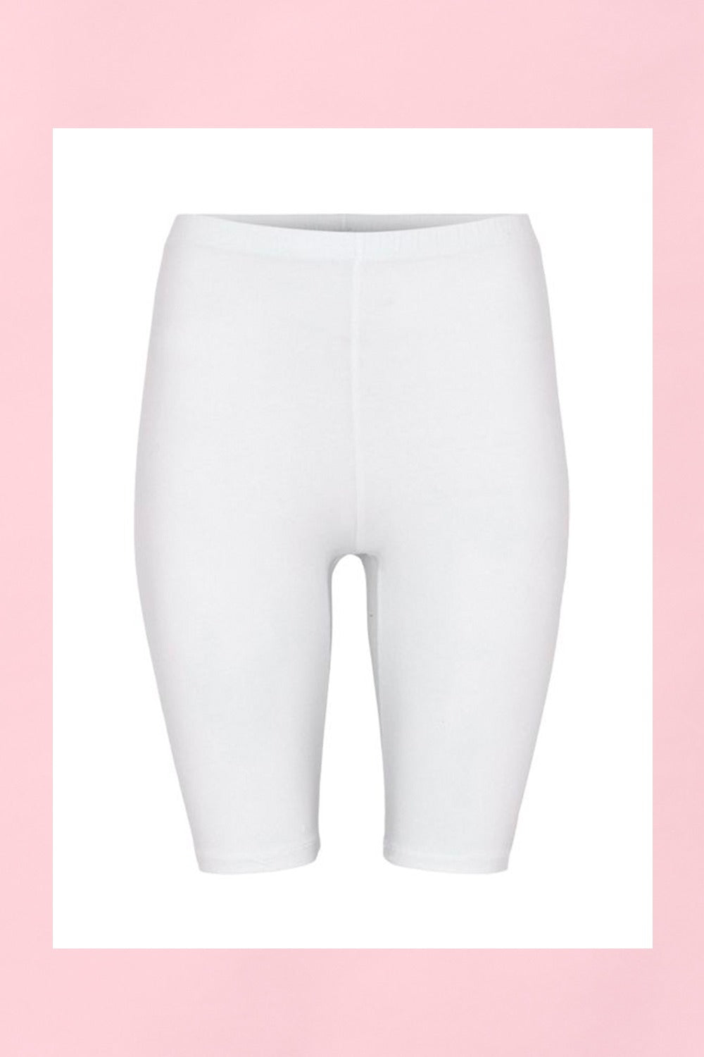 cykelshorts-hvid-mcverdi