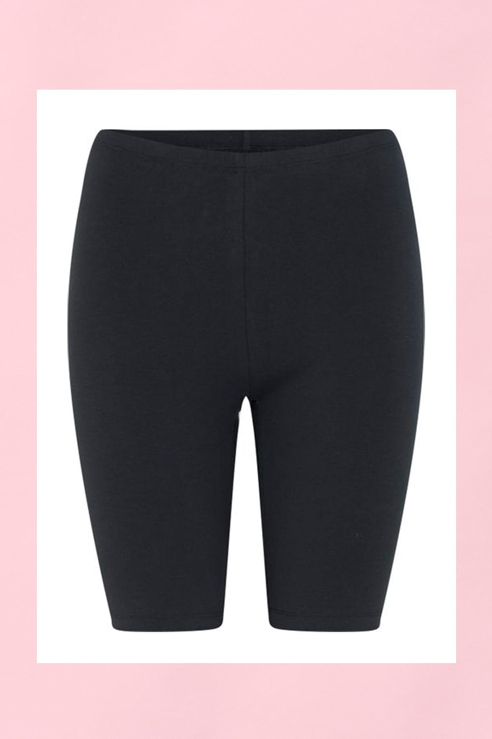 cykelshorts-sort-mcverdi