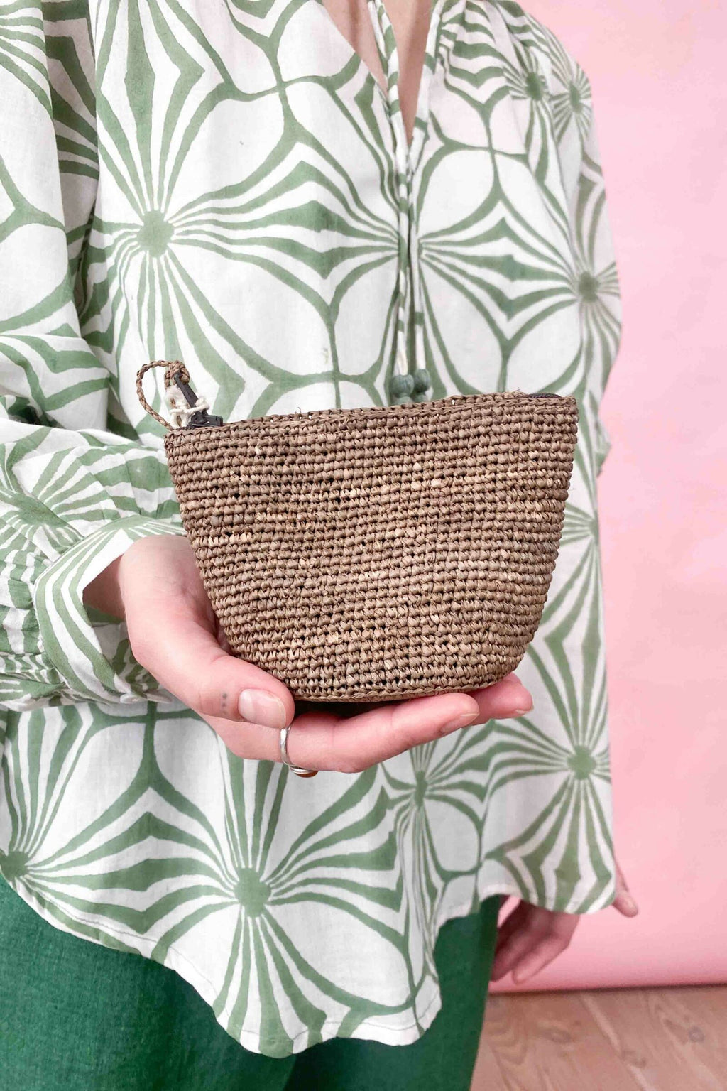 mcverdi-zen ethic-sommerkjoler-print-bomuld–57-7