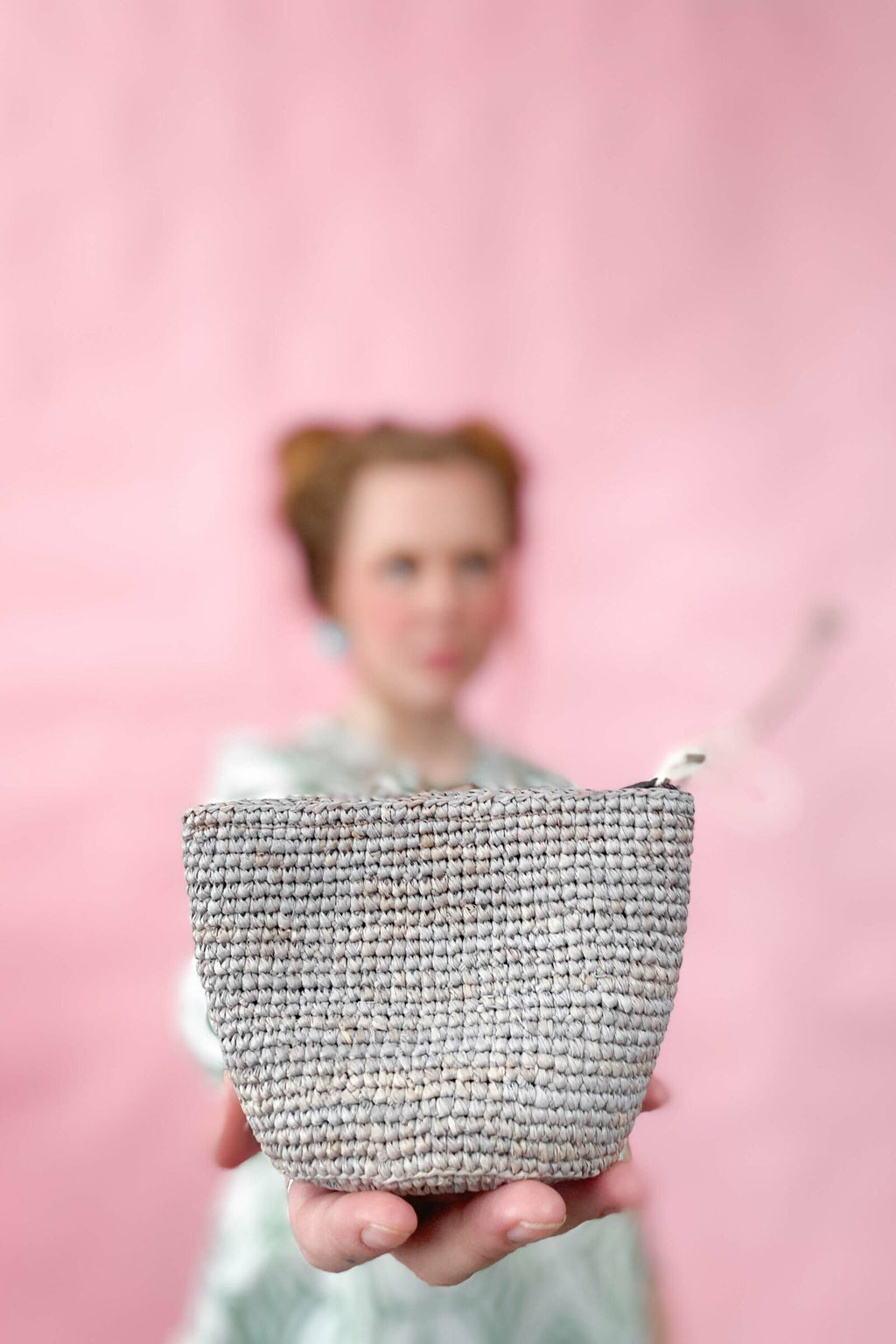 mcverdi-zen ethic-sommerkjoler-print-bomuld–57-5