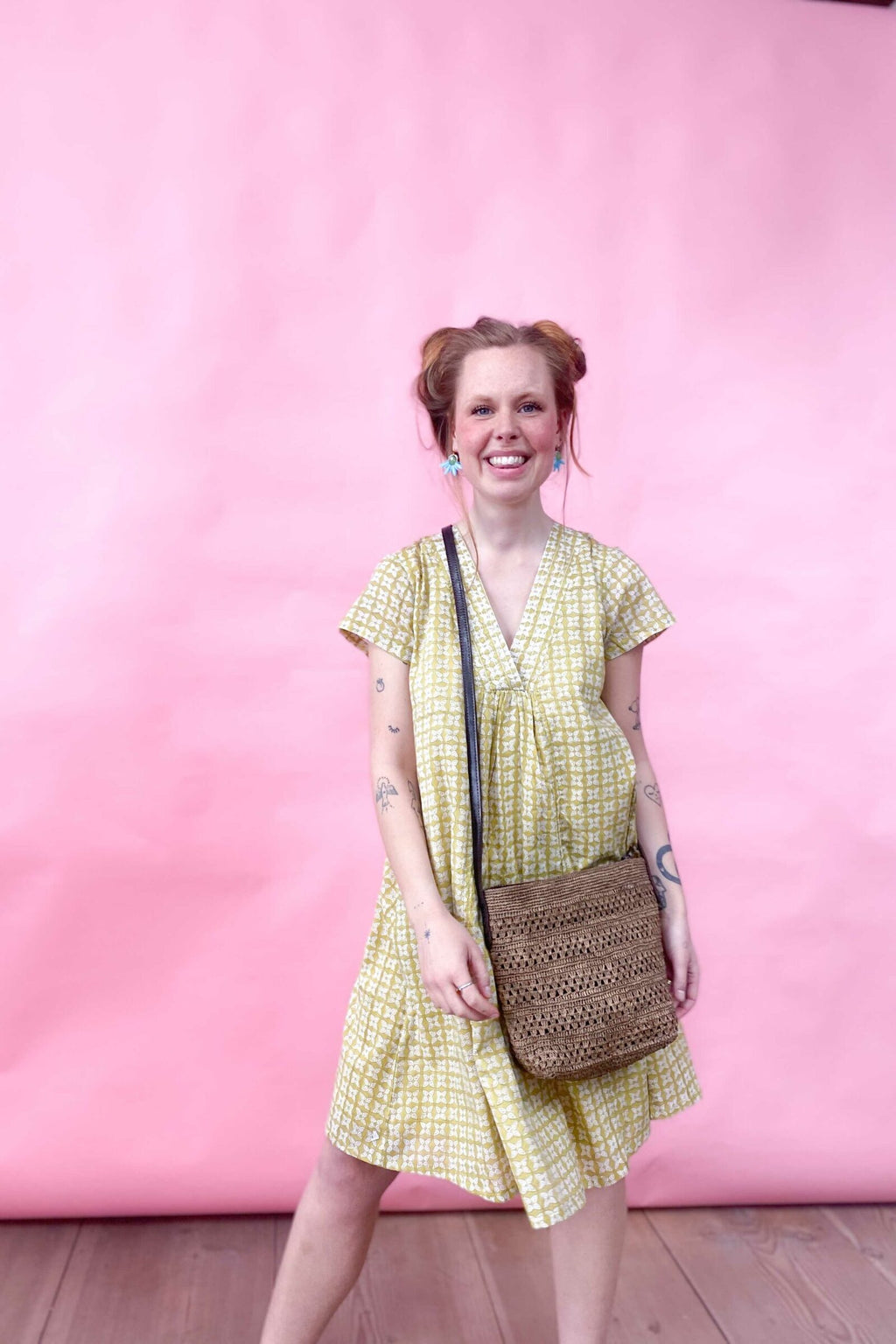 mcverdi-zen ethic-sommerkjoler-print-bomuld–51-6