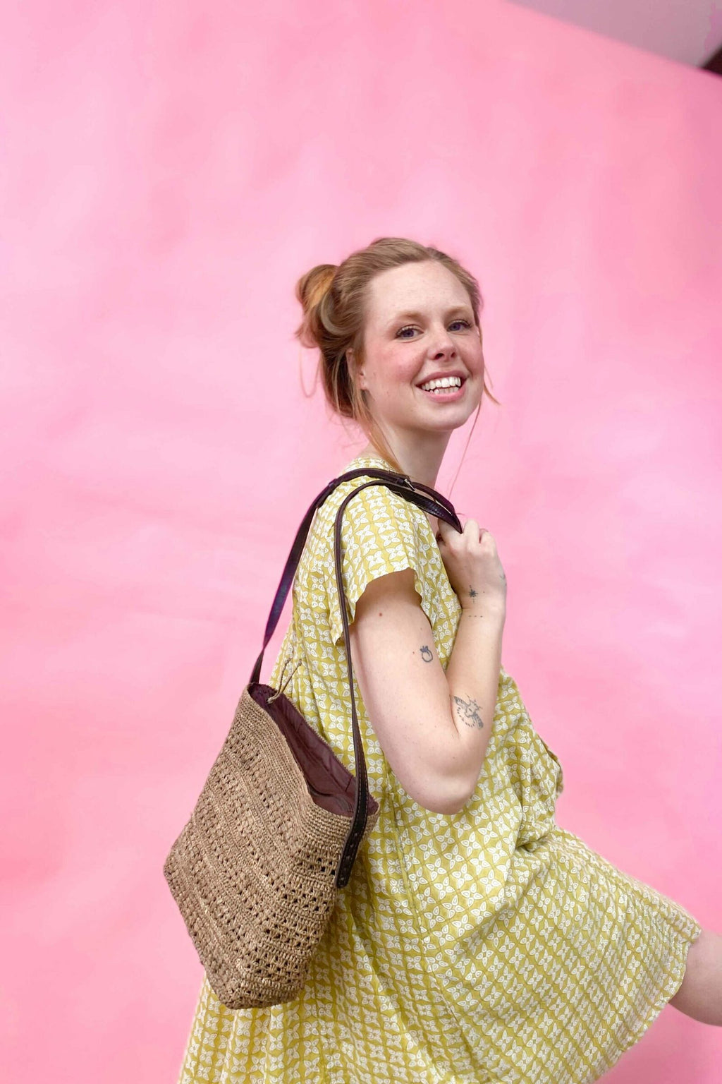 mcverdi-zen ethic-sommerkjoler-print-bomuld–50-7