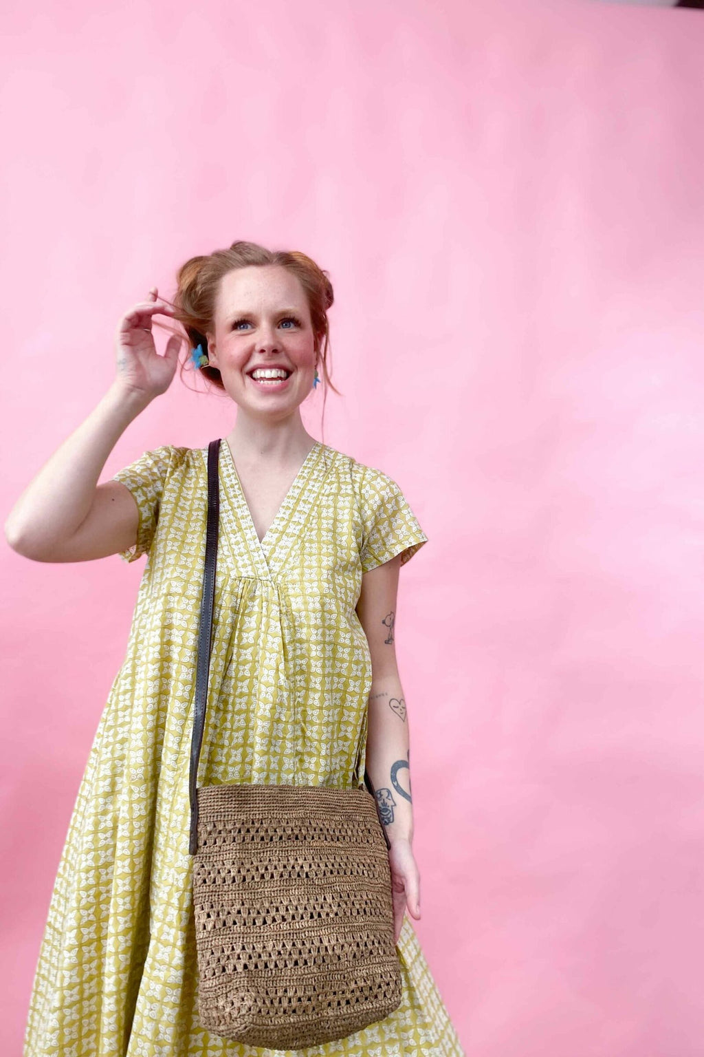 mcverdi-zen ethic-sommerkjoler-print-bomuld–51-8