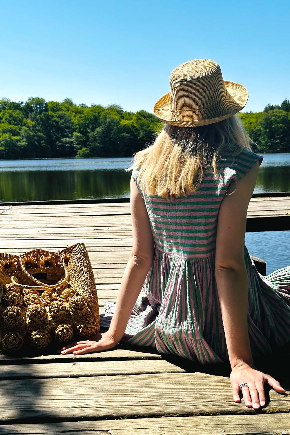 Vimeo_Mc881c-gr_Groenne_Striber_Hoer_Kjole_McVERDI_5