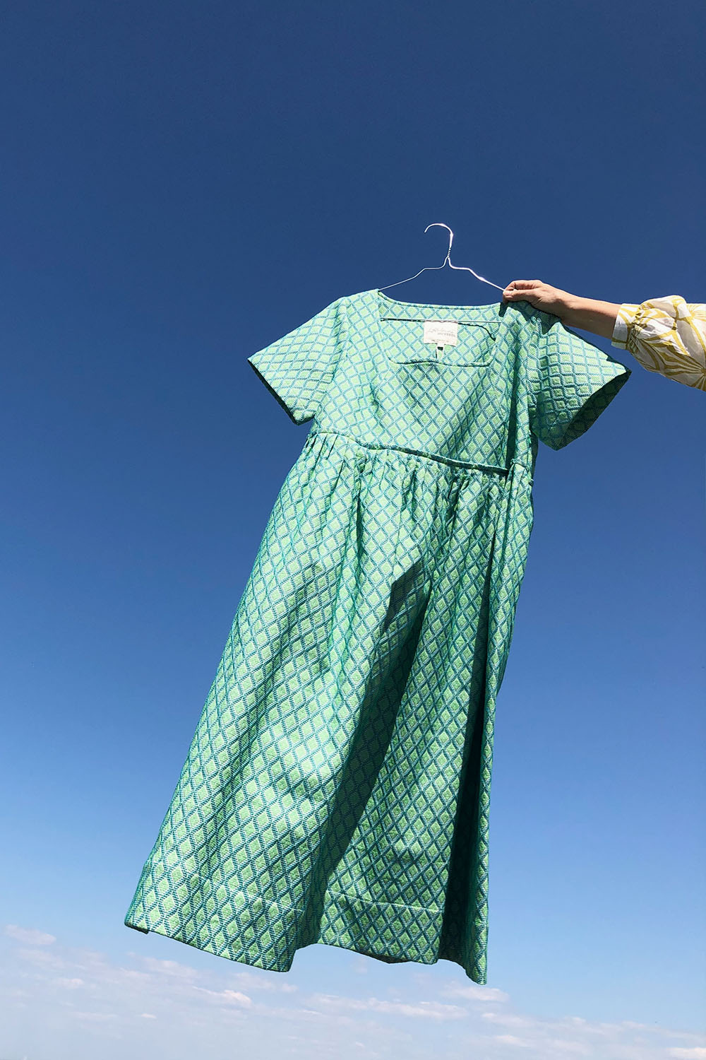 Mc886d-green-dress-harlekin1