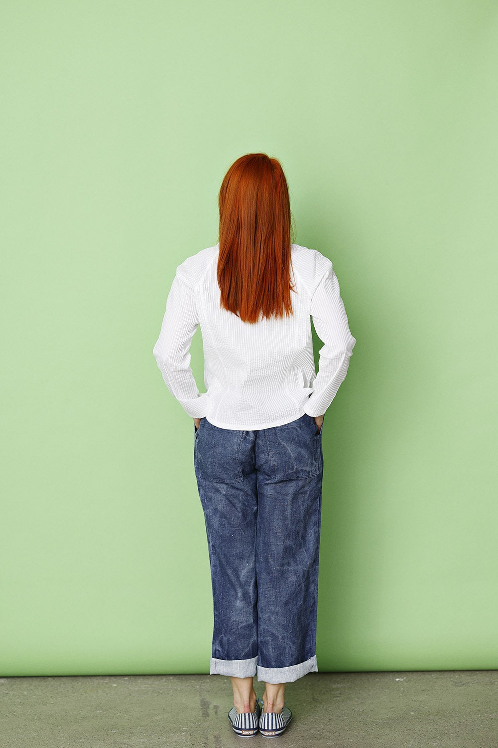 ym-1023720-0200-skjorte-hvid skjorte-yaccomaricard-mcverdi-7