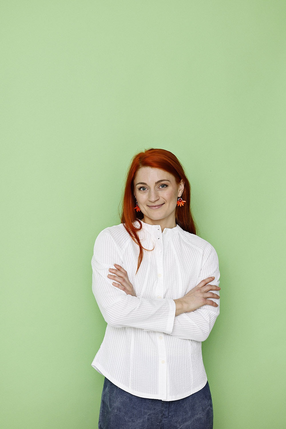 ym-1023720-0200-skjorte-hvid skjorte-yaccomaricard-mcverdi-4