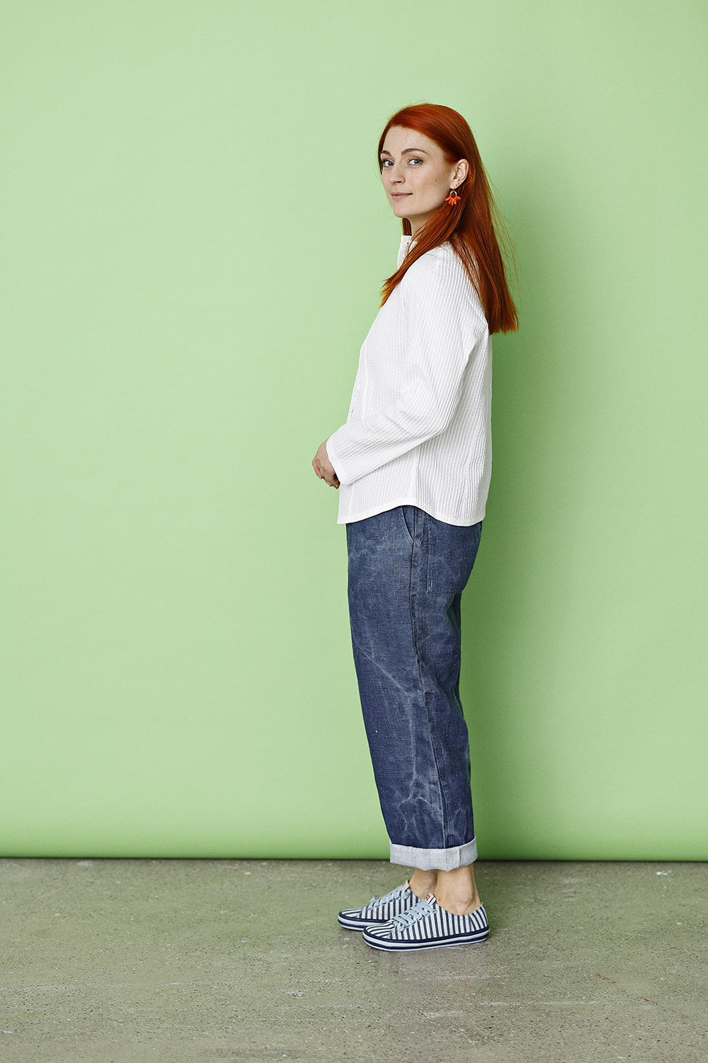 ym-1023720-0200-skjorte-hvid skjorte-yaccomaricard-mcverdi-6