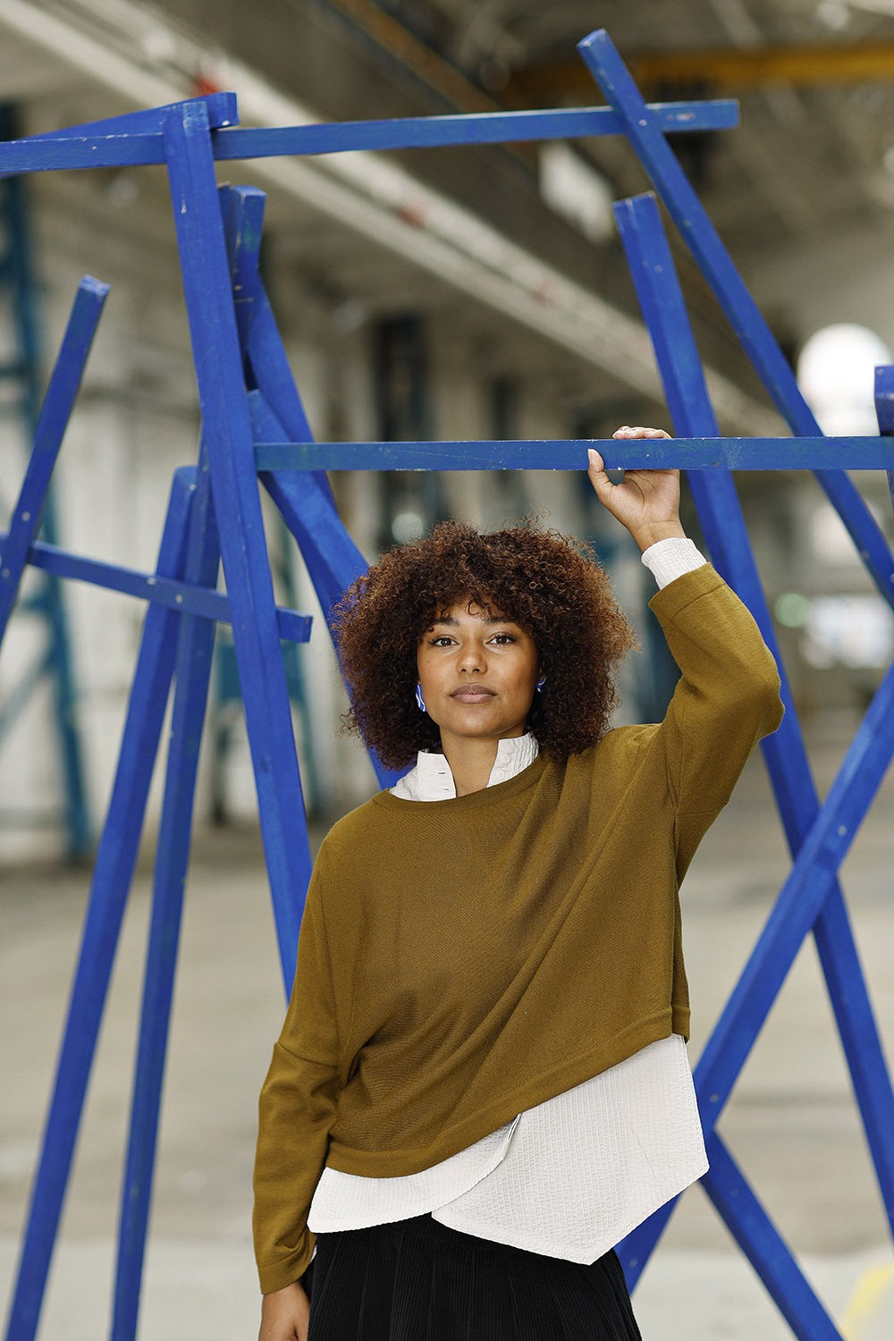 vega-bluse-muse-wear-knit-strik-dark-murstard-autumm-6