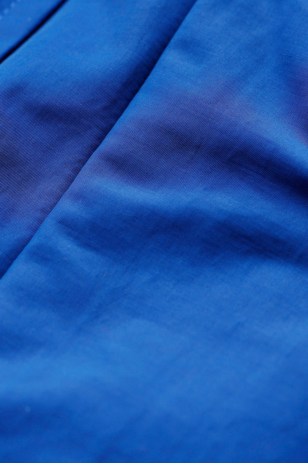 mc861b-mc901-kobolt-blue–cobalt-coat-vinterfrakke-koboltblå-mcverdi-2