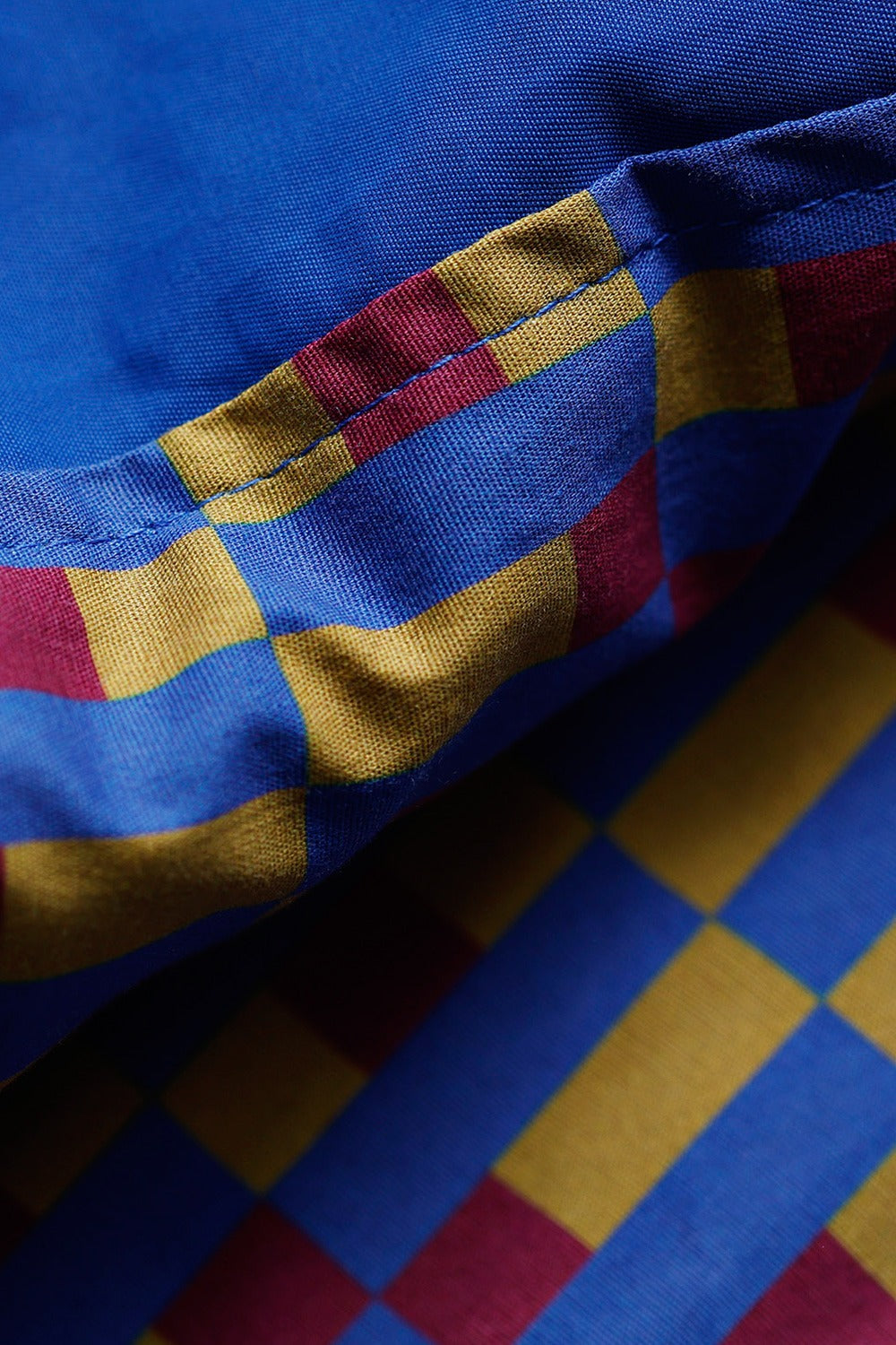 mc861b-mc901-kobolt-blue–cobalt-coat-vinterfrakke-koboltblå-mcverdi-4