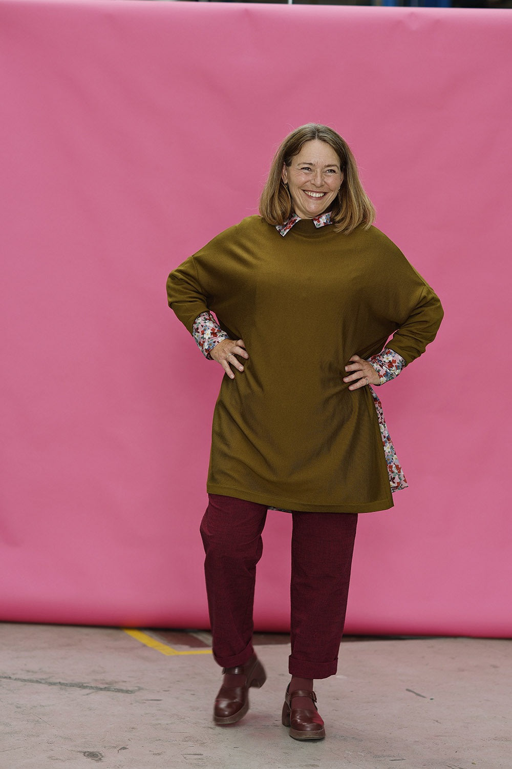 Vilna-knit-strik-dark-mustrad-muse-wear-autumm-6