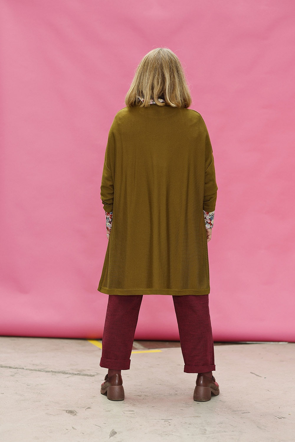 Vilna-knit-strik-dark-mustrad-muse-wear-autumm-5