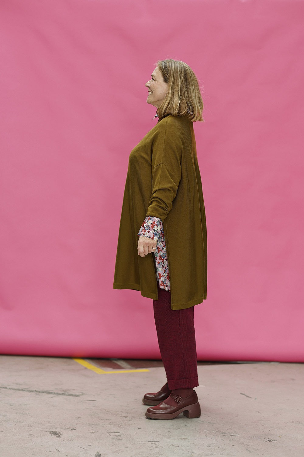 Vilna-knit-strik-dark-mustrad-muse-wear-autumm-4