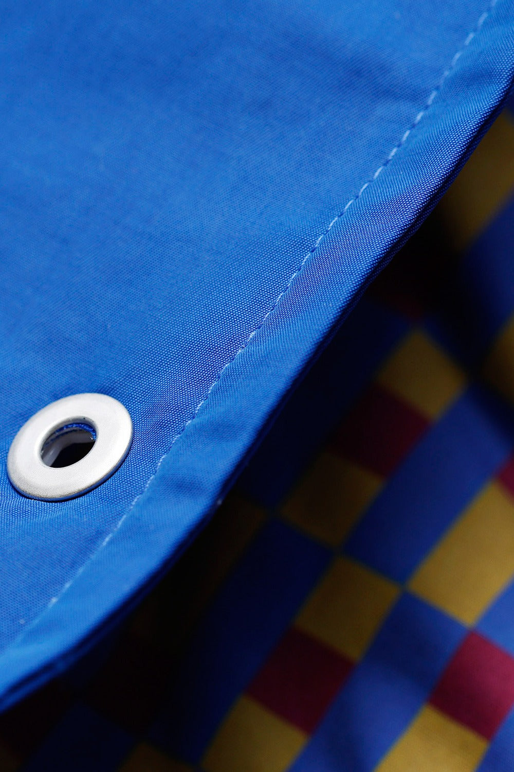 mc861c-mc901-kobolt-blue–cobalt-coat-vinterfrakke-koboltblå-mcverdi-5