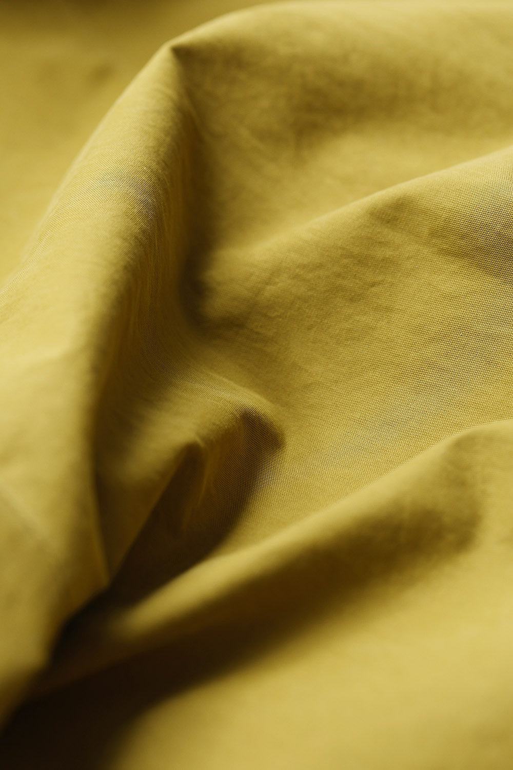 mc861c-mc901-curry-yellow-mcverdi-coat-frakke-winter-4