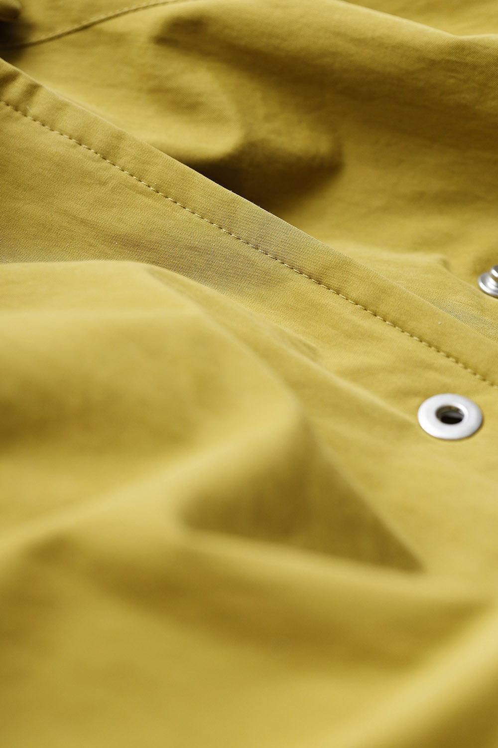 mc861c-mc901-curry-yellow-mcverdi-coat-frakke-winter-6