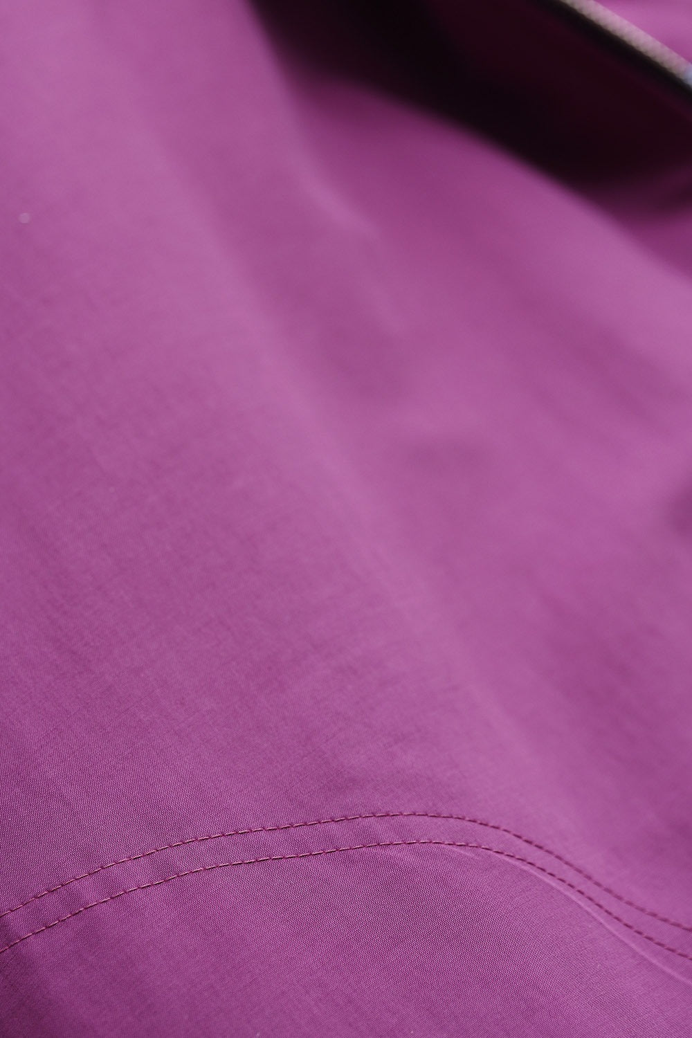 mc861c-mc901-winter pink-mcverdi-coat – fabric-frakke-jakke-2