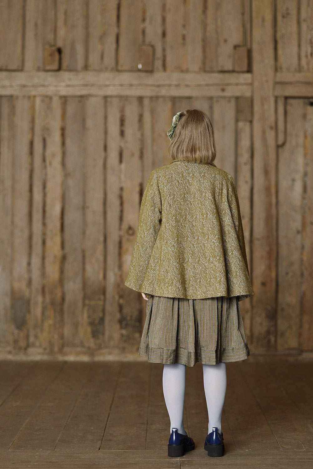 mc902a-curry-blue-wool-jacket-mcverdi6