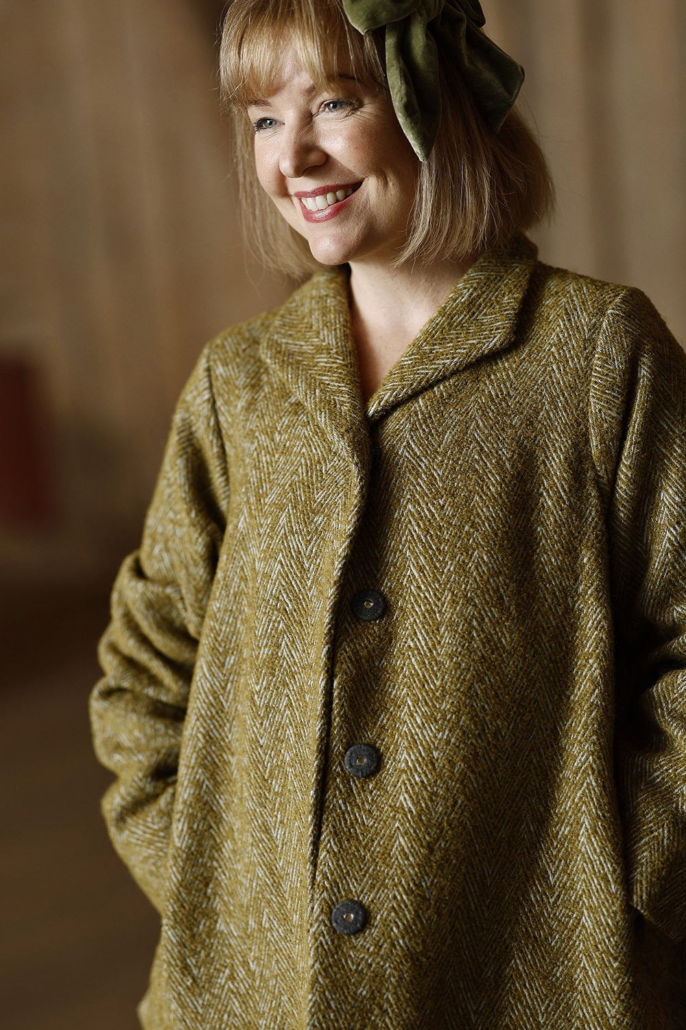 mc902a-curry-blue-wool-jacket-mcverdi