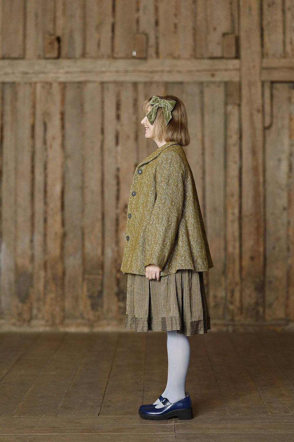 mc902a-curry-blue-wool-jacket-mcverdi-7