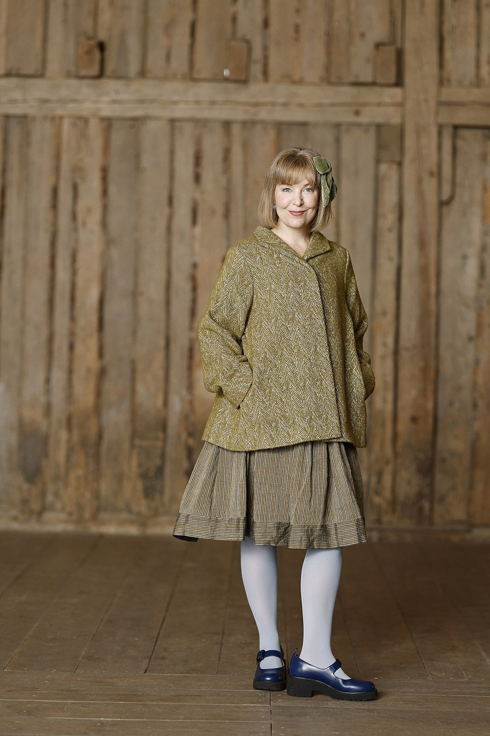 mc902a-curry-blue-wool-jacket-mcverdi-5