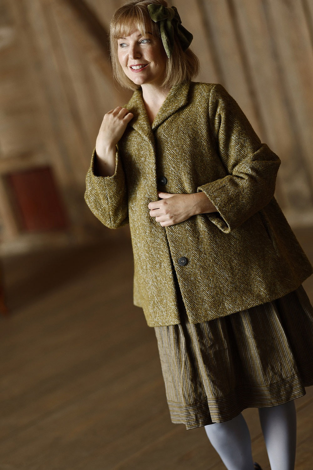 mc902a-curry-blue-wool-jacket-mcverdi-2