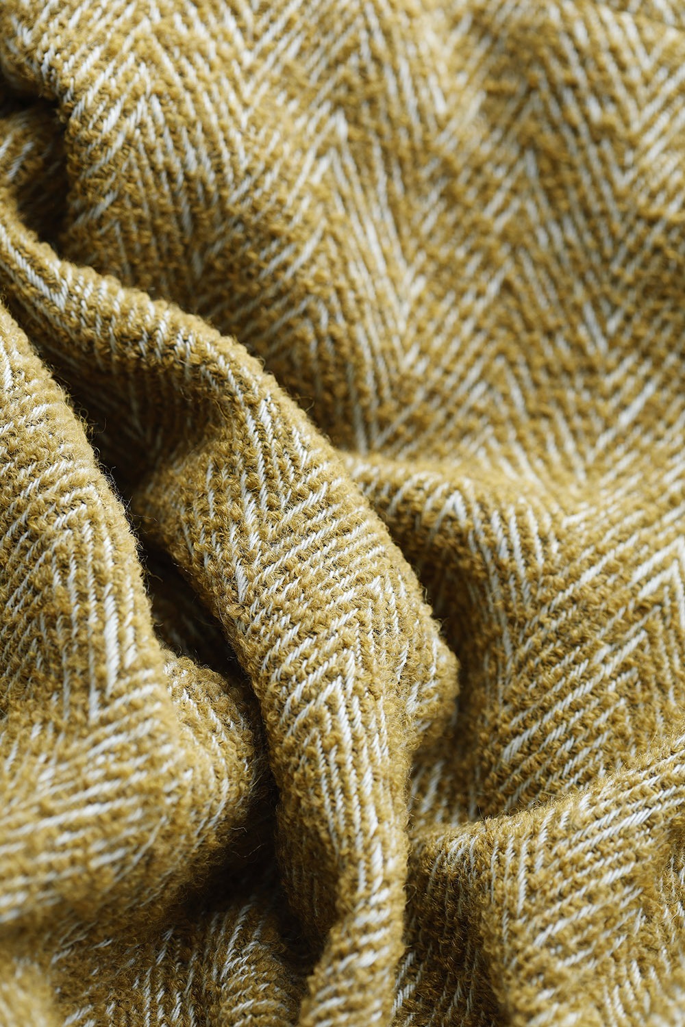 mc902a-curry wool blend-mcverdi-coat-uldfrakke-uld-1-2