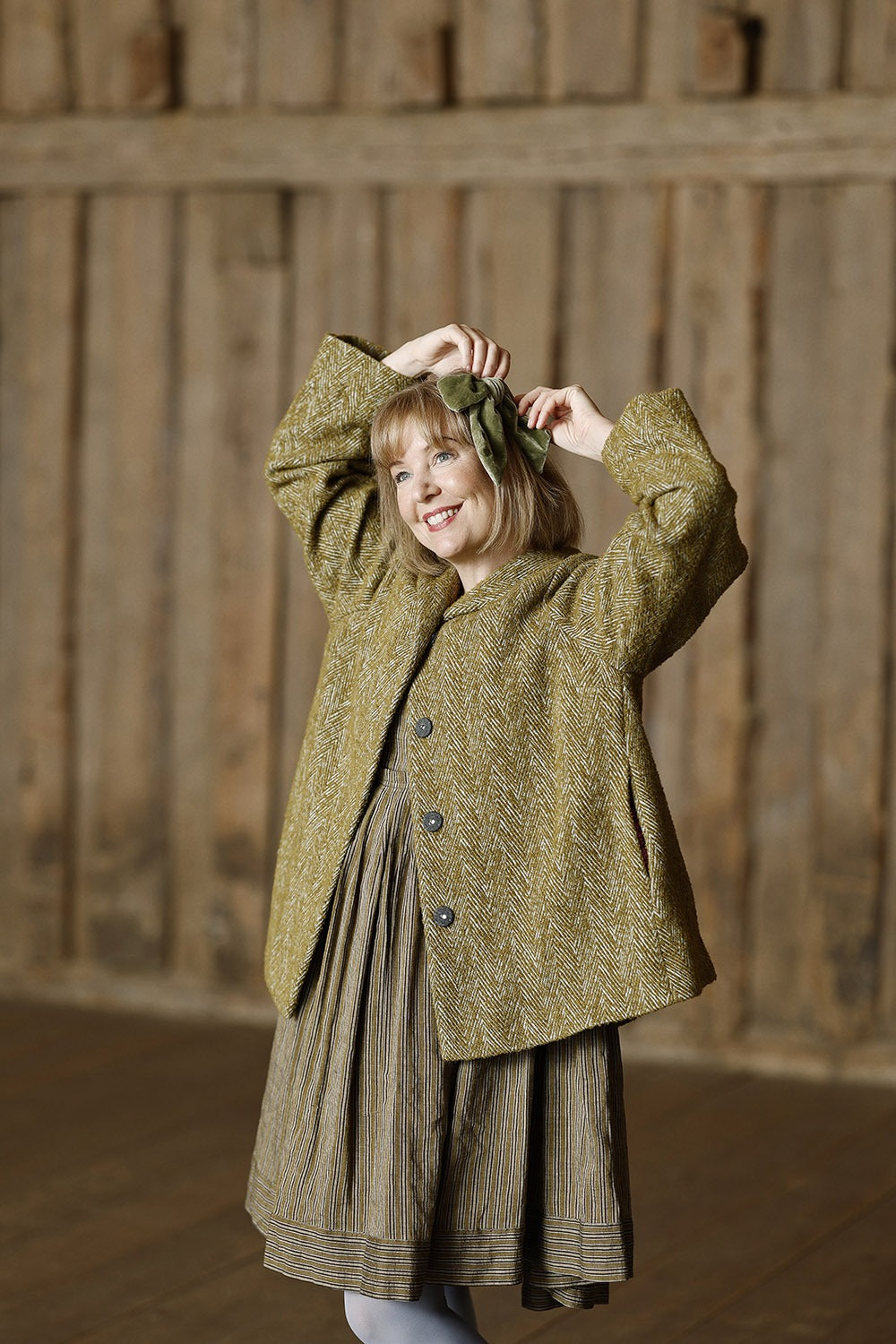 mc902a-curry-blue-wool-jacket-mcverdi-4