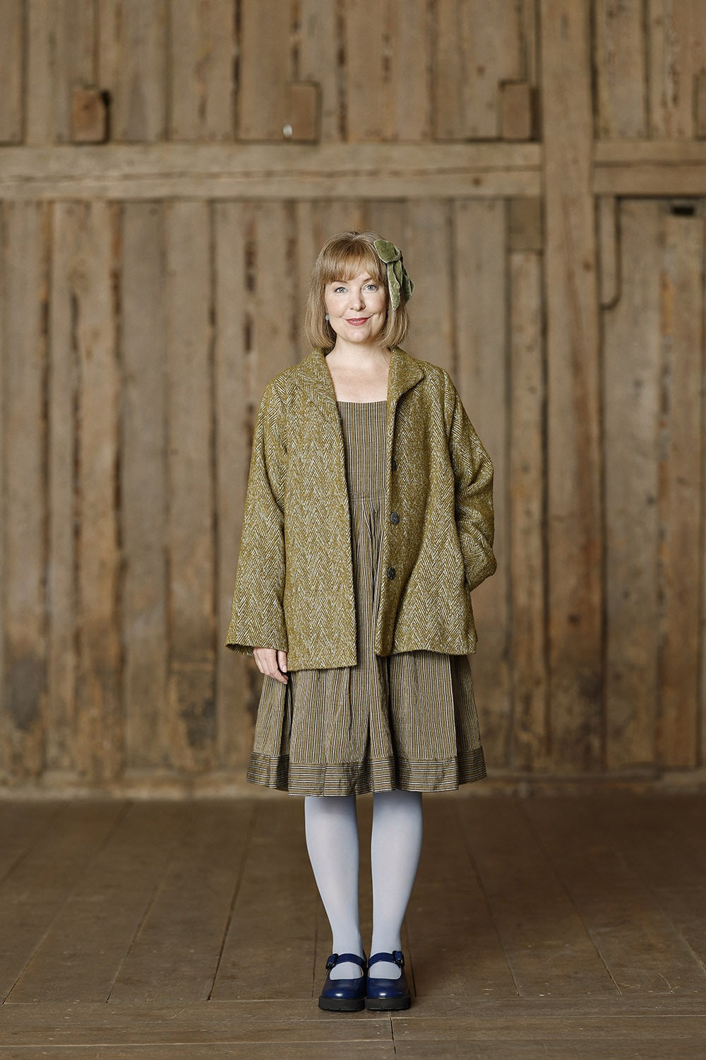 mc902a-curry-blue-wool-jacket-mcverdi-8