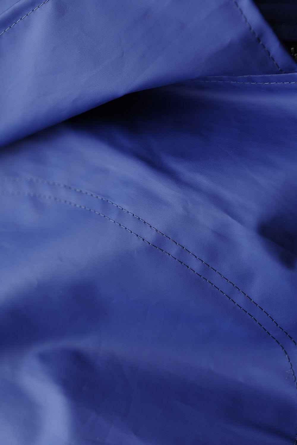 mcb-gommy coats-rubber coats-mcverdi-raincoats-regnfrakker-1-4